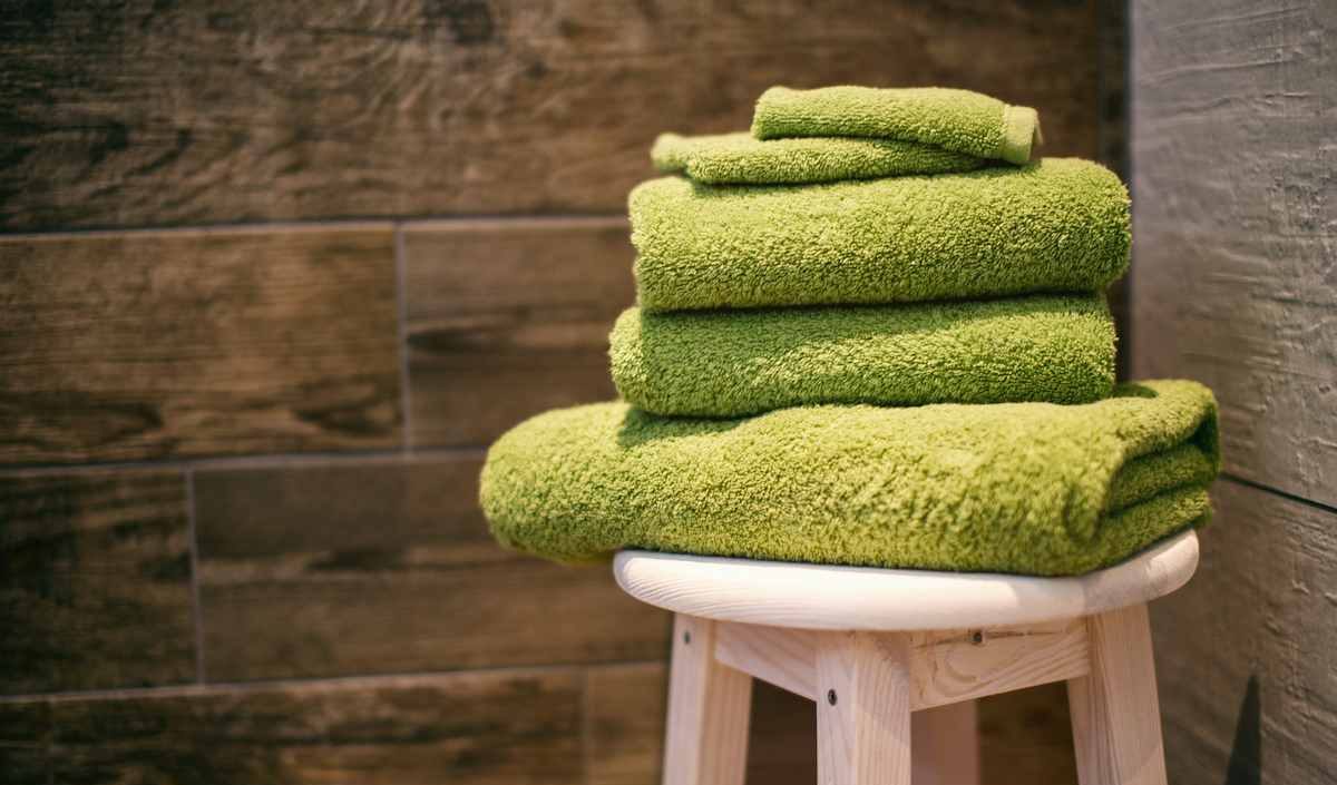 Buy Turkish towels in Dubai to make profit