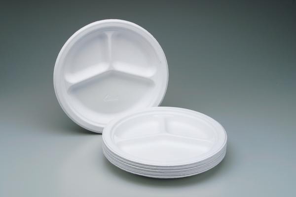 Purchase And Day Price of Disposable Plastic Plate