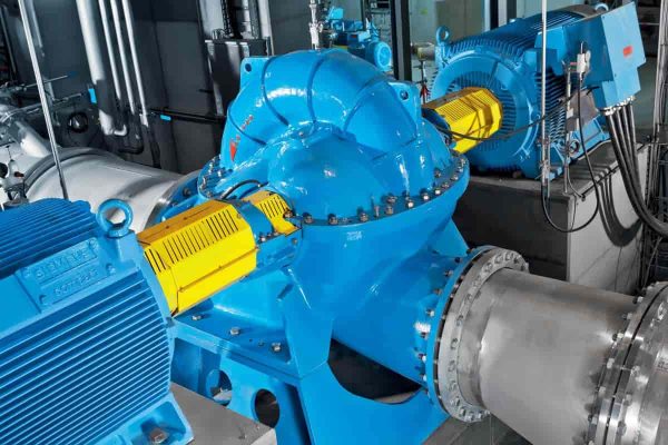 Are Variable Speed Well Pumps Worth It
