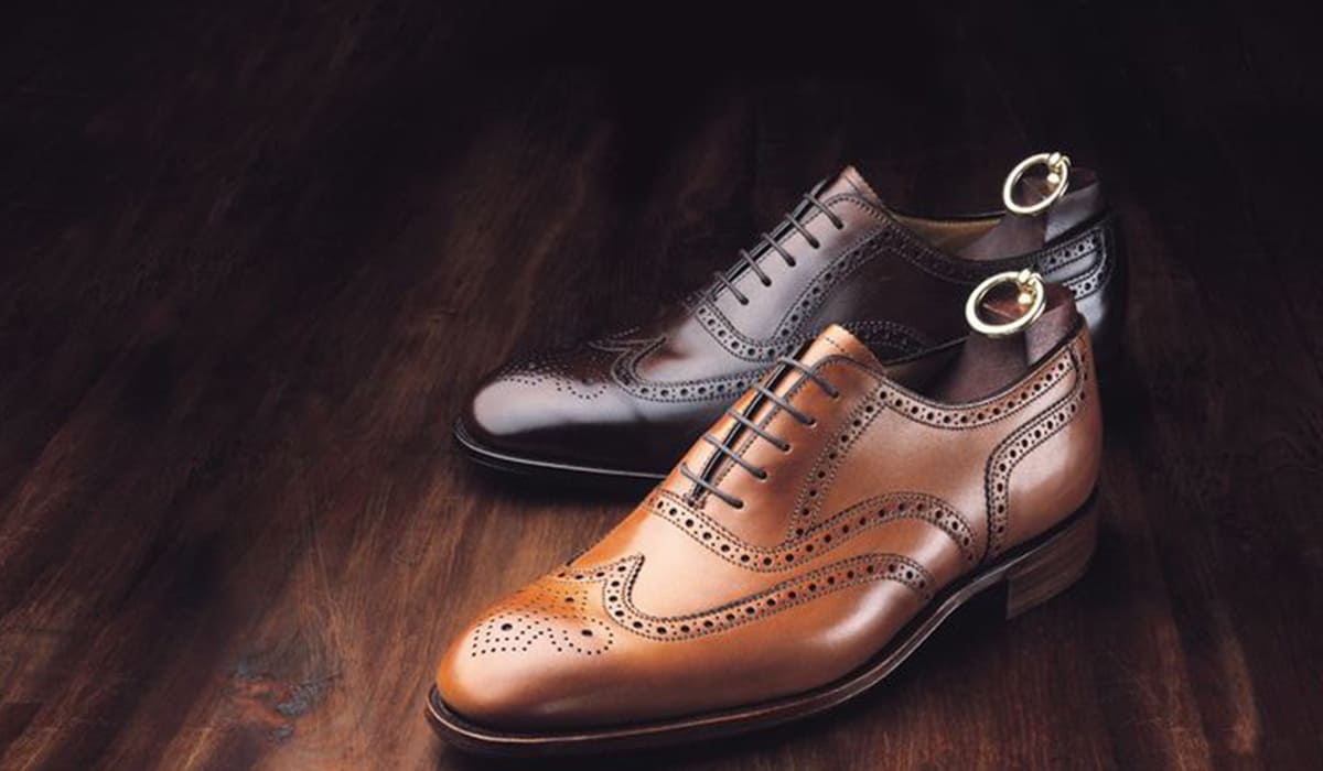 handmade italian leather shoes mens