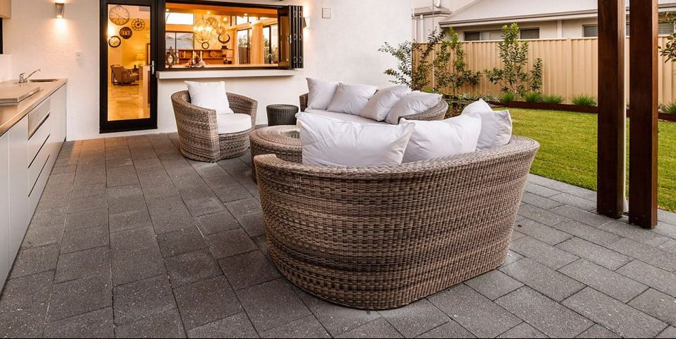 outdoor balcony tile Purchase Price + User Guide