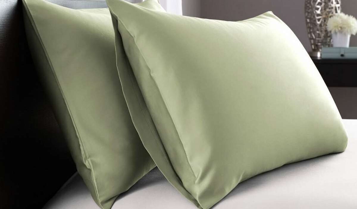 Price Satin Pillowcases+ Wholesale buying and selling