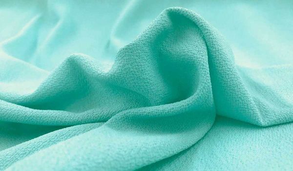 what is georgettle fabric  + purchase price of georgettle fabric