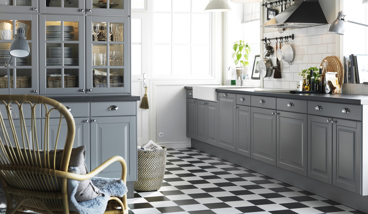 The Best Price for Buying Kitchen Porcelain Tile