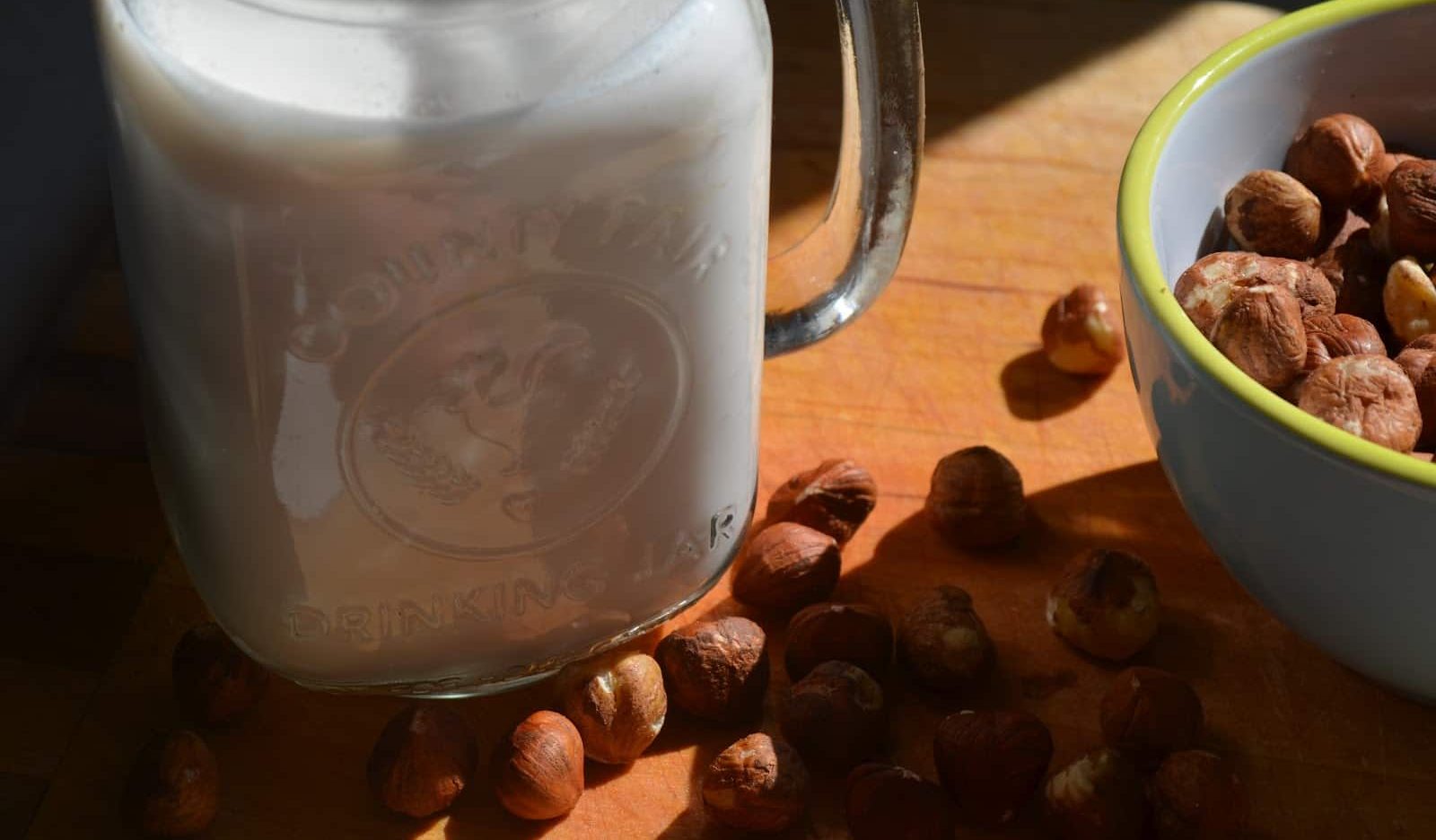 Alpro Hazelnut Milk 2023 Price List