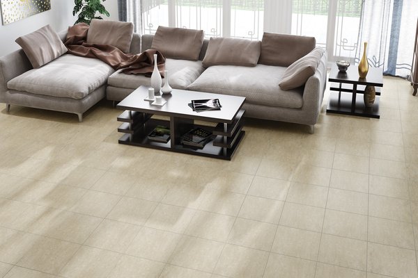 vitrified vs ceramic floor tiles