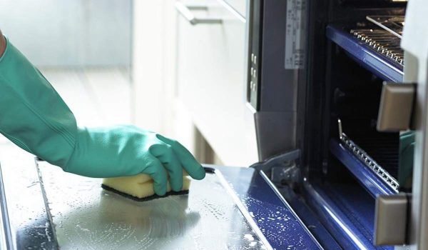 Buy the best types of oven cleaner  at a cheap price