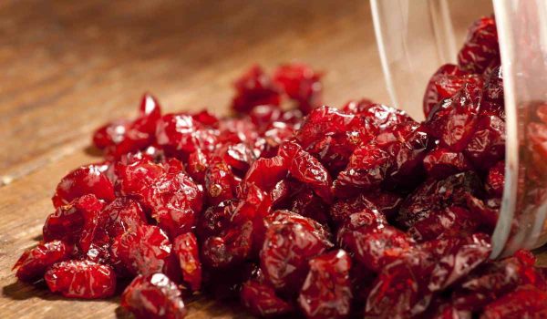 Introduction of dehydrate raisins  + Best buy price