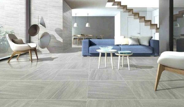 porcelain vs ceramic tile cost and what you didn’t know about