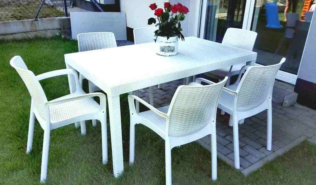 buy and The price of all kinds of plastic chairs and tables
