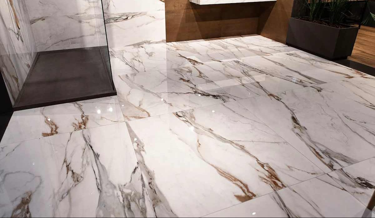 The best Magnificent Marble Tile + Great purchase price