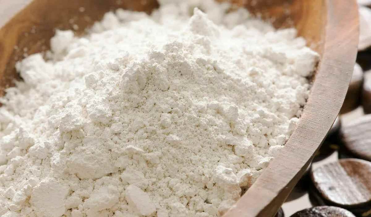 Activated Bentonite Caly purchase price + Properties, disadvantages and advantages