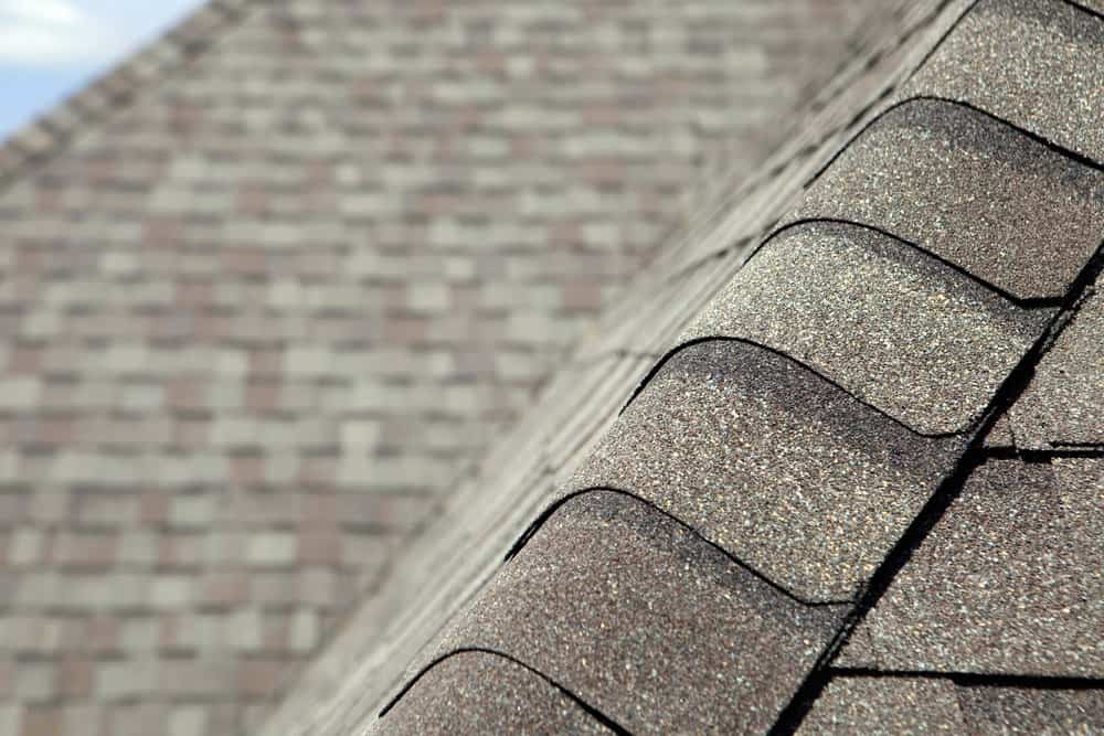 Buy asphalt shingles roofing + great price