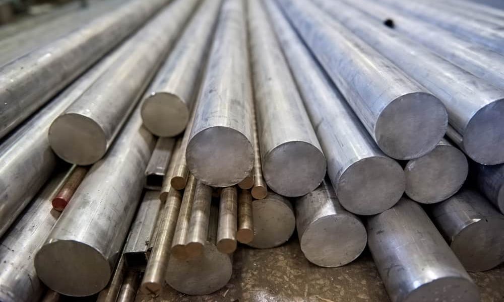 Purchase and Price of Steel Billets For Sale Types