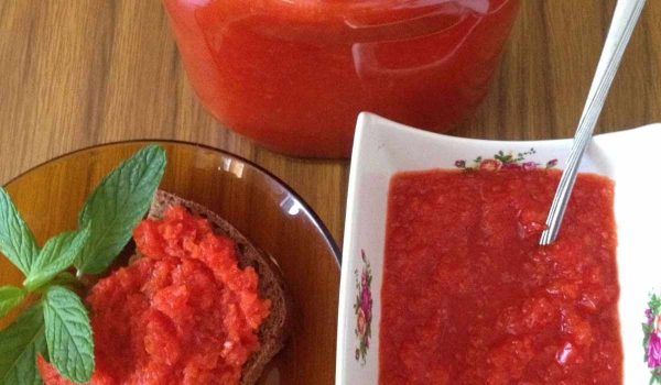 Tomato puree tin kecil | Buy at a cheap price