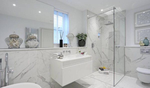 Purchase And Day Price of Marble Tiles Bathroom