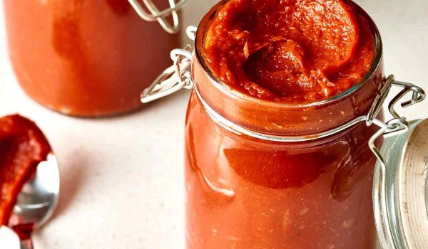 Tomato paste tin size | Buy at a cheap price