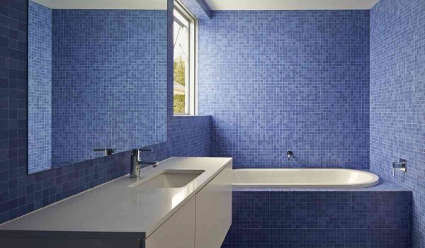 Buy and Current Sale Price of Bathroom New Tile