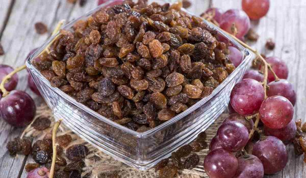 Buy Healthy Raisins | Selling All Types of Healthy Raisins At a Reasonable Price