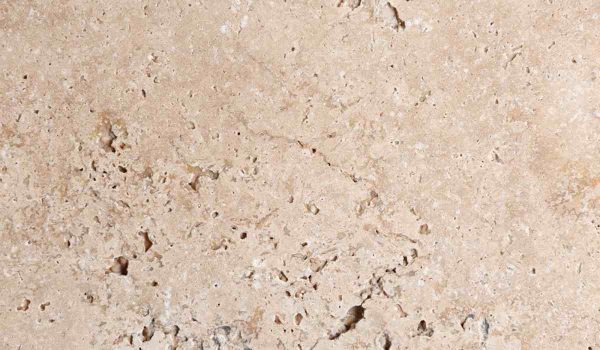 The Best Price for Buying Travertine Outdoor Tiles