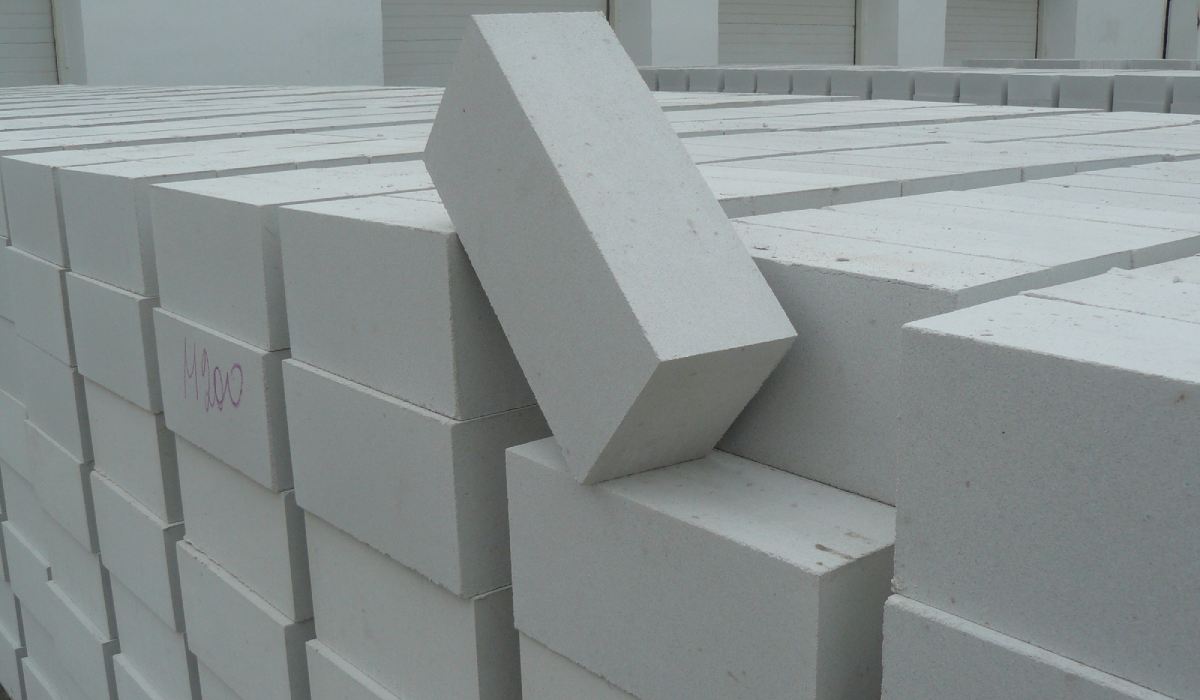 Introduction of Silica Fire Bricks + Best buy price