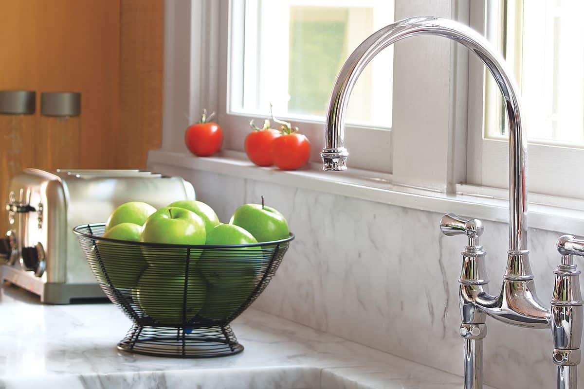 Buy and Price of Kohler Kitchen Sink Faucets