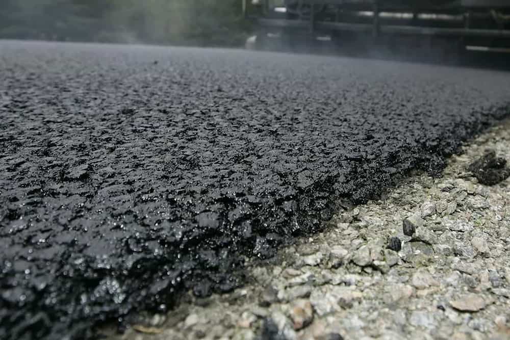 Buy Asphalt Concrete | Selling with Reasonable Prices