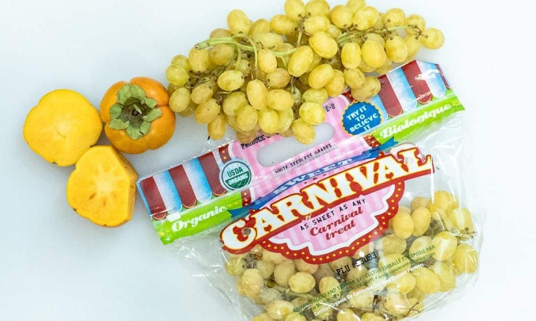 carnival grapes where to buy