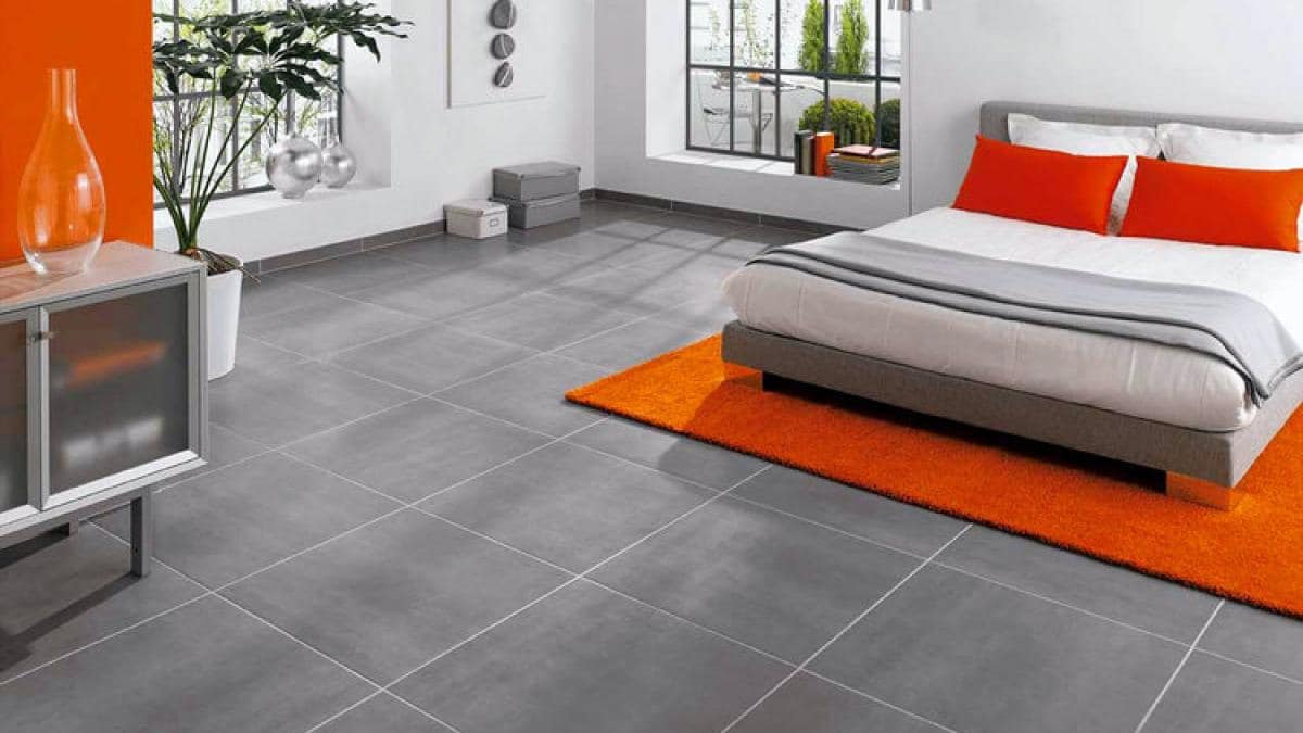 How Much Does Ceramic Tile Cost