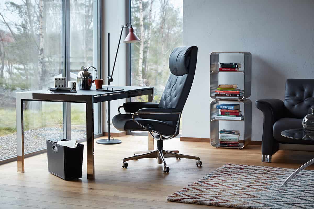 modernized office chair | buy at a cheap price