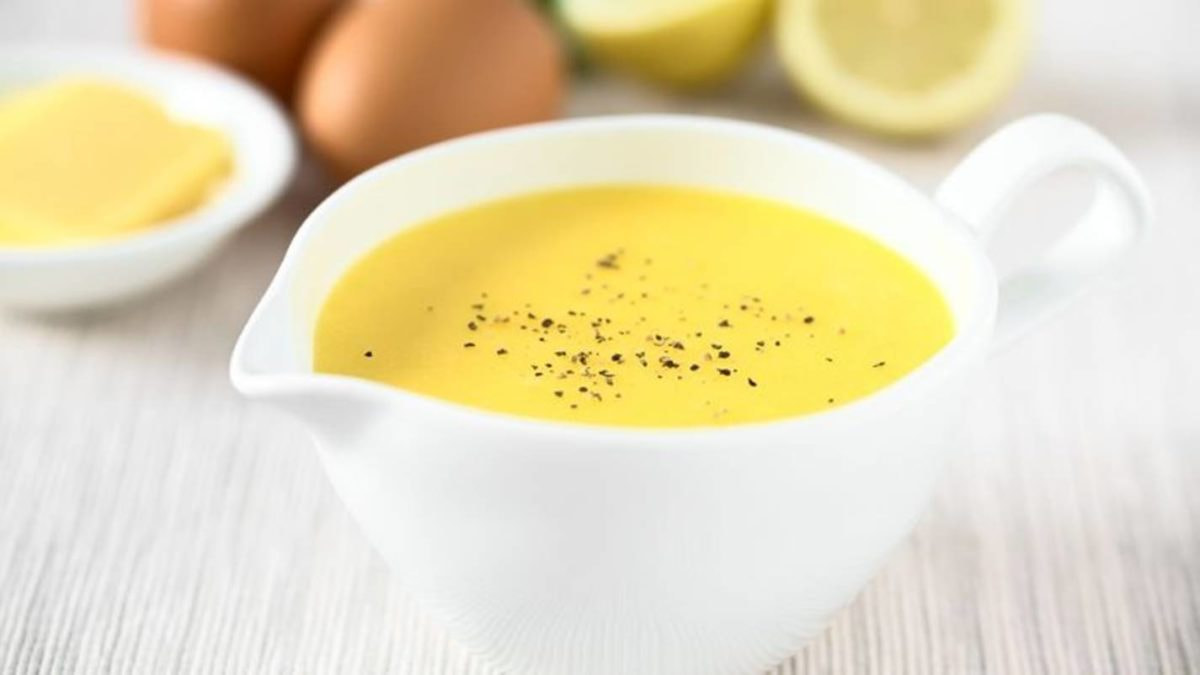 Price and purchase of Creamy Lemon Butter Sauce + Cheap sale