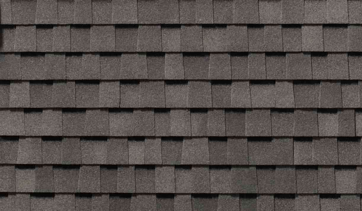 Purchase And Day Price of Asphalt Roof Shingles