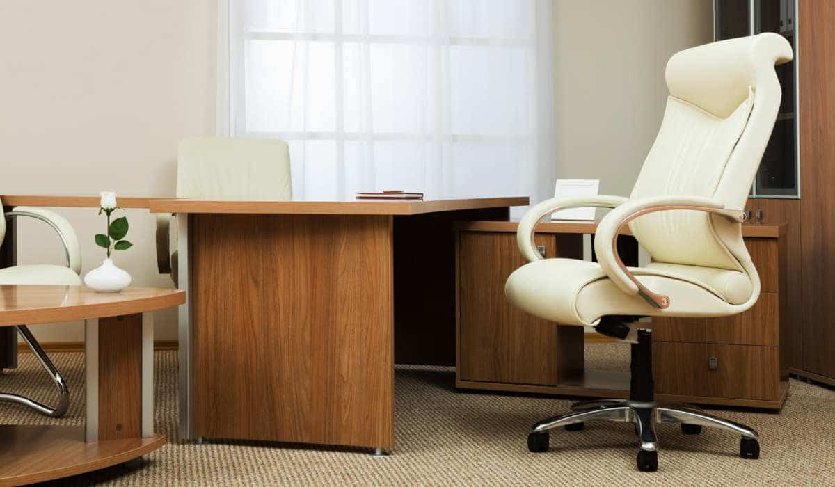 Buy comfortable office furniture | Selling All Types of comfortable office furniture At a Reasonable Price