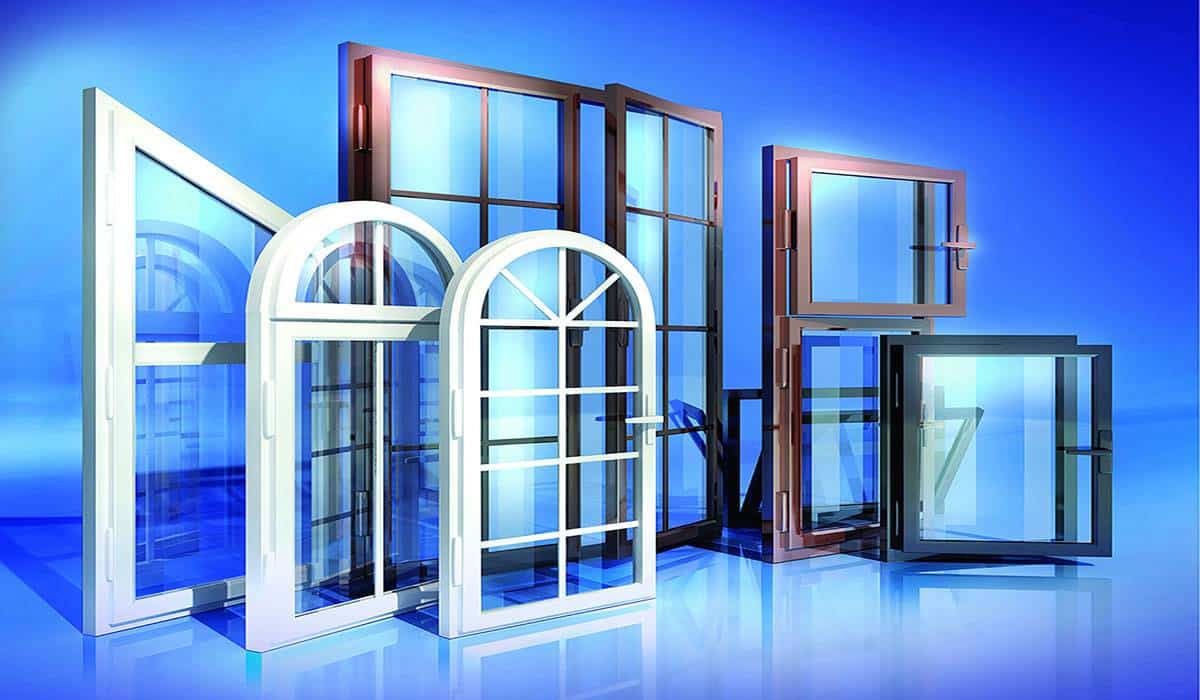 Buy and The price of all kinds of UPVC door paint