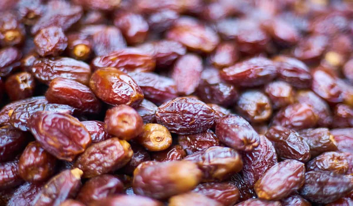 buy piarom dates | Selling With reasonable prices