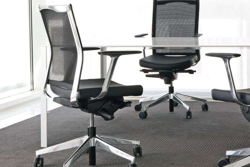 Purchase And Day Price of Chairs For Office