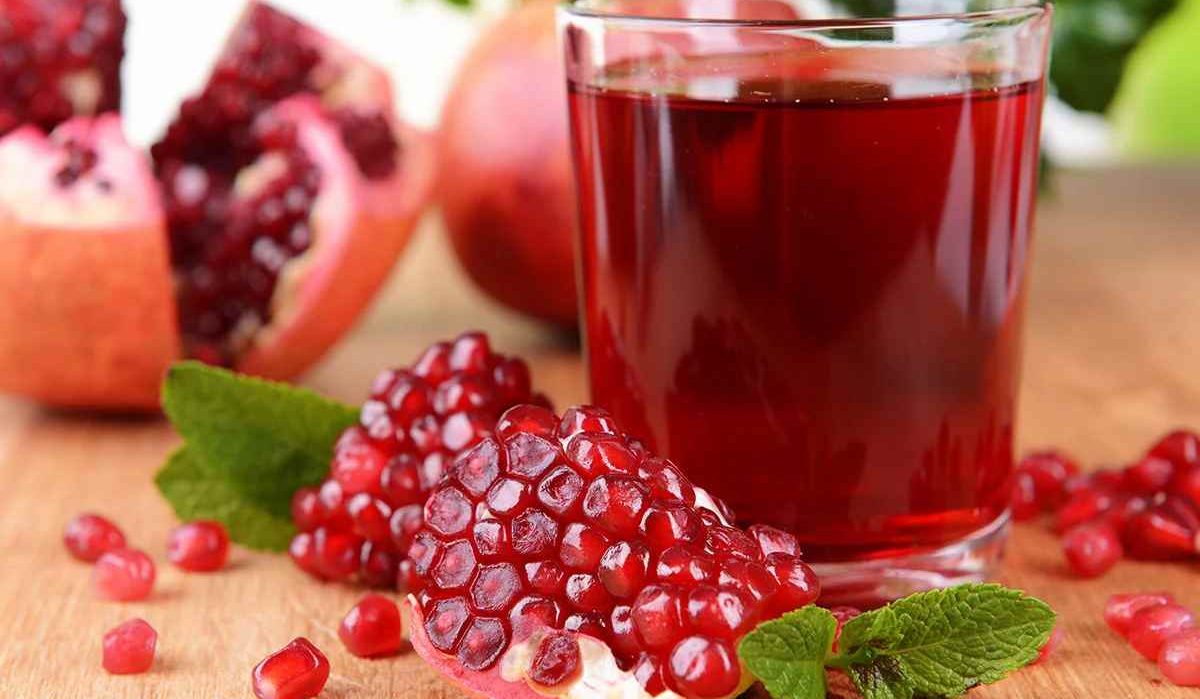 buy pomegranate juice | Selling With reasonable prices