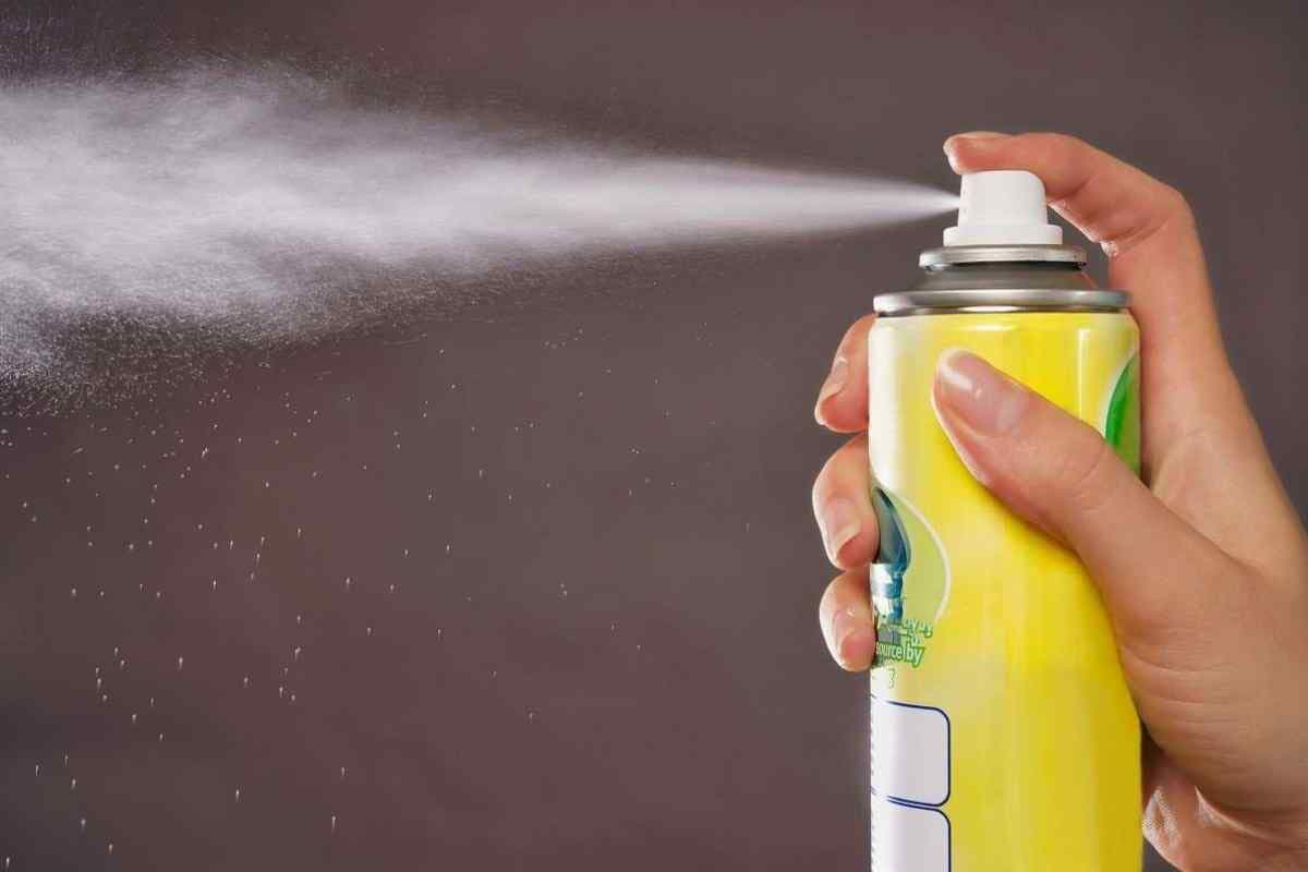 Access multi purpose cleaner spray at lowest prices possible