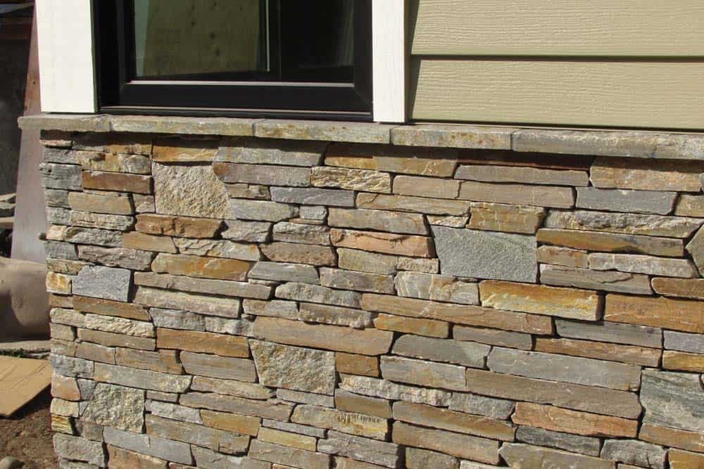 linear stone cladding | Buy at a cheap price