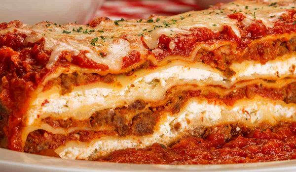 Price Ricetta Lasagne + Wholesale buying and selling