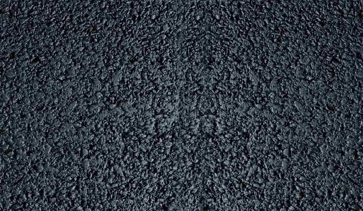 buy asphalt and blacktop| Selling With reasonable prices