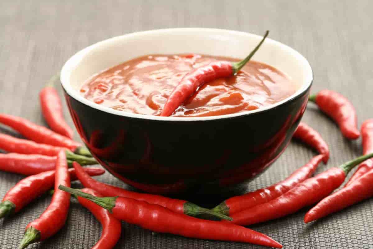 buy perppercom sauce  | Selling With reasonable prices