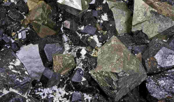 buy pyrite iron ore | Selling With reasonable prices