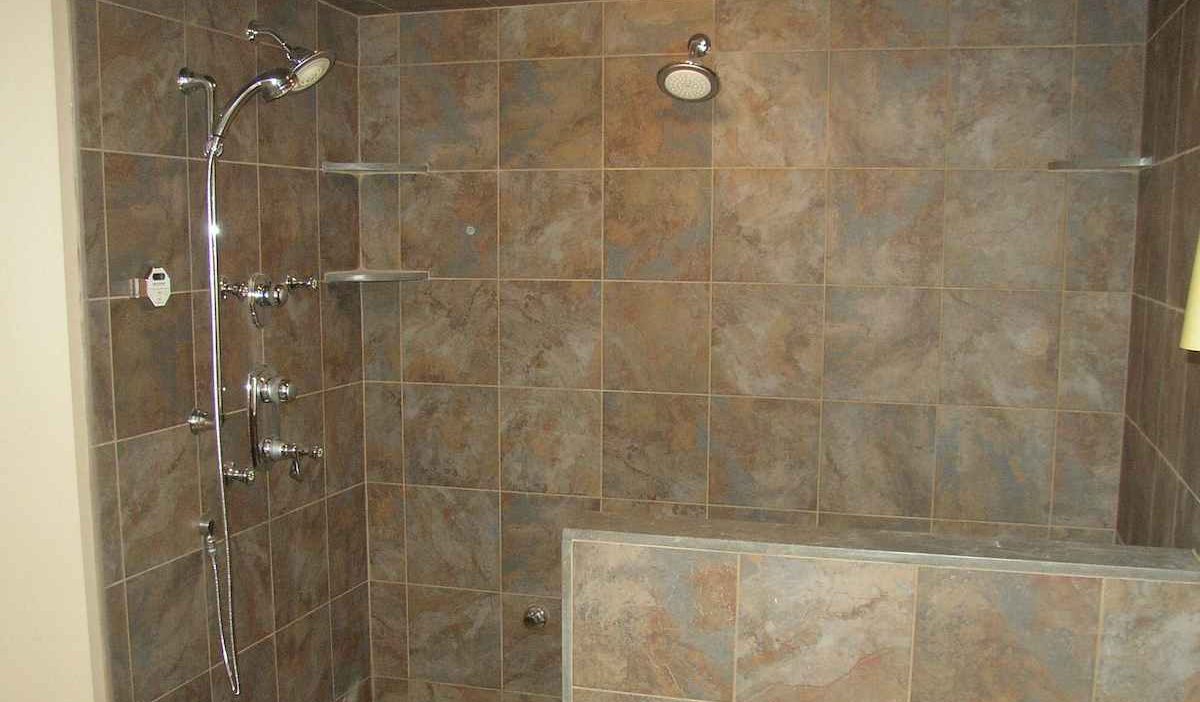 Buy all kinds of shower wall ceramic tile + price