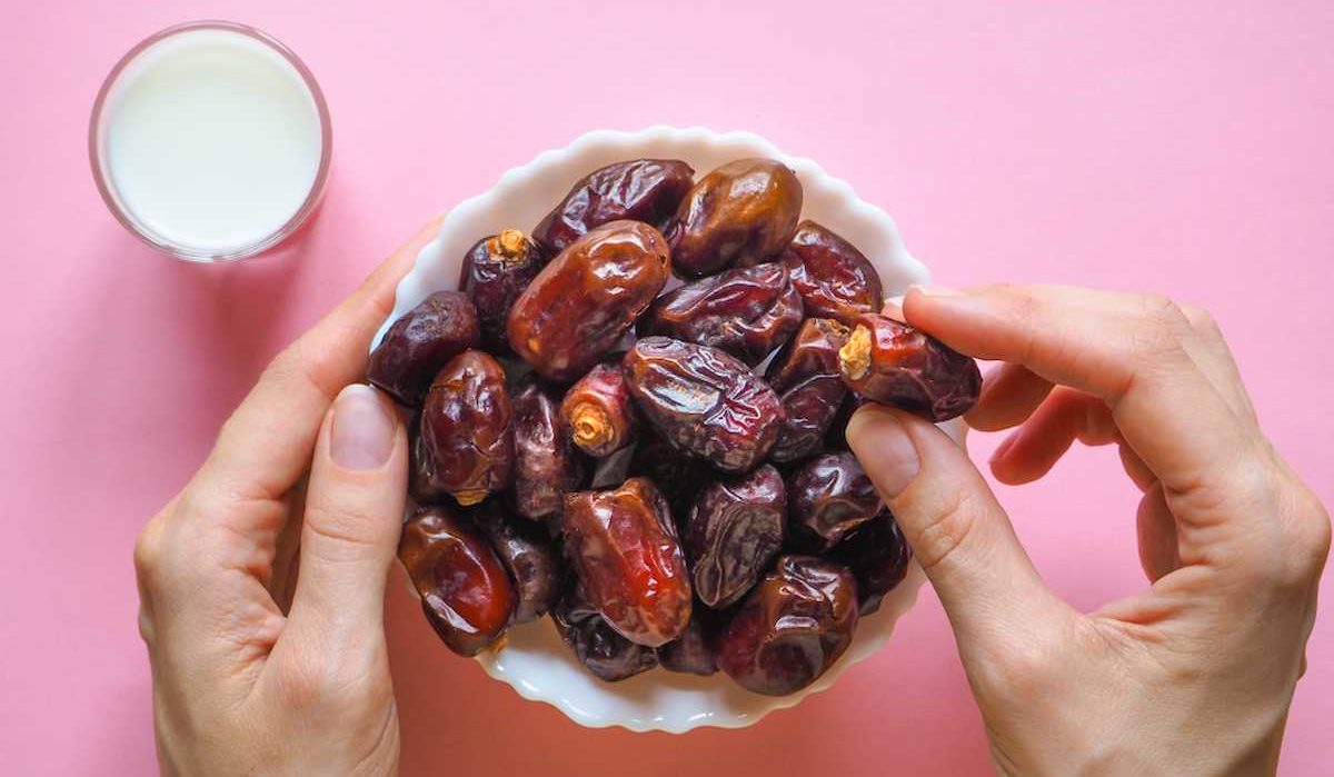 Buy and the Price of All Kinds of middle eastern dates