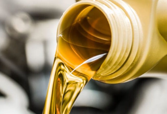 synthetic engine oil benefits and advantages  + Best Buy Price