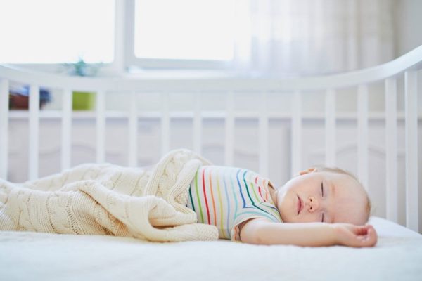Baby sleep products austrelia
