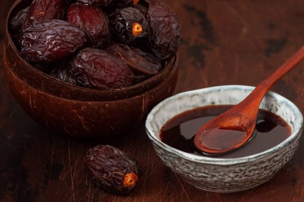The price of cayenne date nectar+ cheap purchase