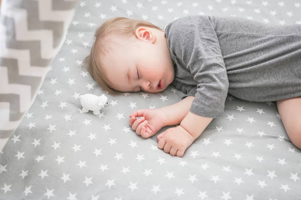 buy autstralia baby sleep product + great price