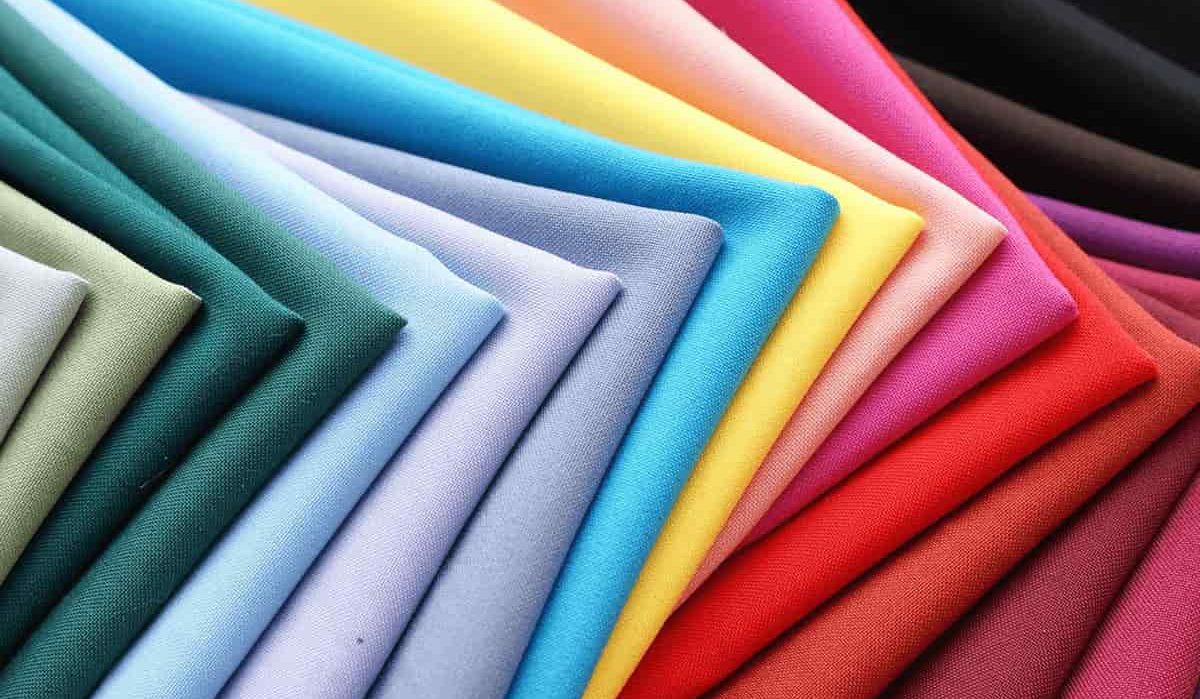 Top Sportswear Fabric Suppliers | buy at a cheap price